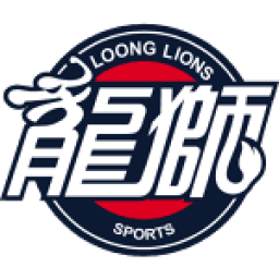 埃弗顿